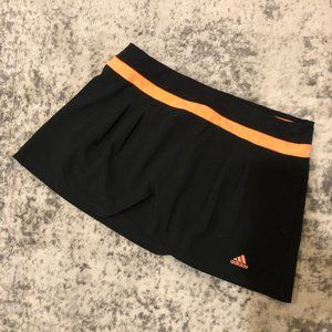 Adidas Tennis Skirt